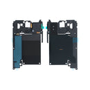 Samsung Galaxy A8 (2018) A530F Speaker And NFC Antenna