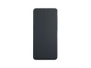 Xiaomi Mi 9 Display and Digitizer Complete Black (Service Pack)