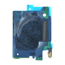 Samsung Galaxy S10 Plus G975F NFC Antenna
