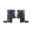 For Apple iPhone 15 Plus Earspeaker Pulled