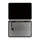 For iPad Pro 11 (2021, 2022) (M1) Display And Digitizer Black OEM