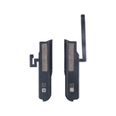 For iPad 7, iPad 8 10.2 inch (2019, 2020), iPad 5, iPad 6 9.7 inch (2017, 2018) Loudspeaker OEM