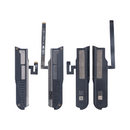 For iPad 7, iPad 8 10.2 inch (2019, 2020), iPad 5, iPad 6 9.7 inch (2017, 2018) Loudspeaker OEM
