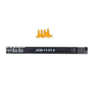 JC Power Built-in Flex Cable For IPhone 11