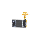 Samsung Galaxy A42 5G A426B Earspeaker OEM