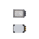 Samsung Galaxy A42 5G A426B Loudspeaker OEM