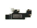 For Apple iPhone 12 Mini Earspeaker Pulled