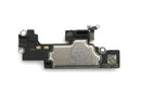 For Apple iPhone 12 Mini Earspeaker Pulled