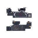 For Apple iPhone 12 Mini Earspeaker Pulled