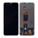 Nokia G10 / G20 Display And Digitizer