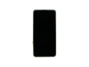 Samsung Galaxy S10e G970F Display and Digitizer Complete Canary Yellow