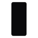 Motorola Moto G31 XT2173, Moto G41 XT2167, Moto G71 5G XT2169 Display And Digitizer Black OEM