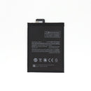 Xiaomi Mi Max 2 Battery BN50 (OEM)