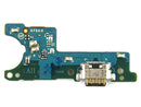 Samsung Galaxy A11 A115F System Charging Board Original