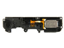 Samsung Galaxy A11 A115F Loudspeaker OEM