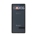 Google Pixel 7a Back Cover Coral OEM