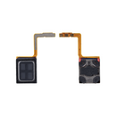 Xiaomi Poco M5s,Redmi Note 10,Redmi Note 10S Earspeaker OEM