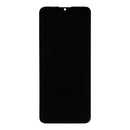 Motorola Moto E20 XT2155 Display And Digitizer