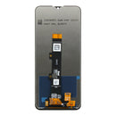 Motorola Moto E20 XT2155 Display And Digitizer