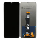 Motorola Moto E20 XT2155 Display And Digitizer