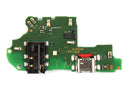 Huawei P Smart 2019 System Charging Board Original