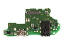 Huawei P Smart 2019 System Charging Board Original