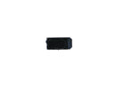 Samsung Galaxy J4 Plus J415F Earspeaker OEM