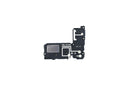Samsung Galaxy Note 9 N960F Loudspeaker OEM