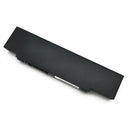 Toshiba 3757 Laptop Battery Black (10,8V/4400mAh)