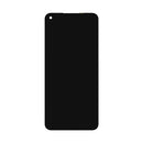 OnePlus Nord N10 5G Display and Digitizer