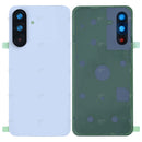 Samsung Galaxy A56 A566B Back Cover Olive With Lens OEM