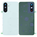 Samsung Galaxy A36 A366B Back Cover Lime With Lens OEM