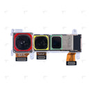 Google Pixel 8 Pro Back Camera Set 50 MP + 48 MP + 48 MP OEM