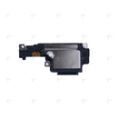 Google Pixel 8a Loudspeaker OEM
