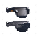 Google Pixel 8a Loudspeaker OEM