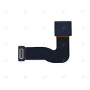 Google Pixel 8a Front Camera 13 MP Ultrawide OEM