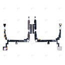 Google Pixel 8a Power And Volume Flex OEM