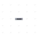 For iPhone 16 Pro, 16 Pro Max Infrared Dot Matrix Camera FPC Connector (26 Pin)