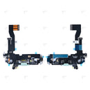 For Apple iPhone 12 System Charging Flex Green Compatible