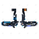 For Apple iPhone 12 System Charging Flexard Purple Compatible