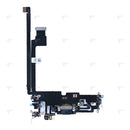 For Apple iPhone 12 Pro Max System Charging Flex Pacific Blue Compatible