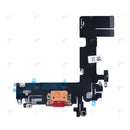 For Apple iPhone 13 System Charging Flex Red Compatible