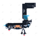 For Apple iPhone 13 Mini System Charging Flex Blue Compatible