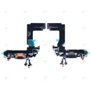 For Apple iPhone 13 Mini System Charging Flex Black Compatible
