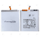 Samsung Galaxy S25 Plus S936B Battery EB-BS936ABE OEM