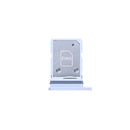 Samsung Galaxy A36 A366B Dual Sim Card Holder Lavender OEM