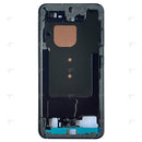 Samsung Galaxy S24 S921B Middle Frame Black OEM