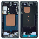 Samsung Galaxy S24 S921B Middle Frame Black OEM