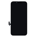 For iPhone 13 Display With Proximity Sensor Refurbished