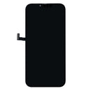 For iPhone 13 Pro Max Display with Proximity Sensor Refurbished